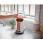 Подогреватель Бутылочек Baby Brezza Safe+ Smart Bottle Warmer (BRZ00139): Особенности поддержание температуры, дисплей, автоотключение