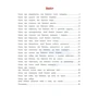 Олена Ульєва: Я Перемагай страхи: ISBN 978-966-925-267-8