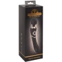 Универсальный вибромассажер Cleopatra Wand Massager