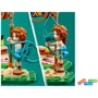 Конструктор LEGO Friends Стрільбище у пригодницькому таборі (42622) фото 5