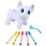 Набор для творчества Crayola Washimals Пес-великан с фломастерами (74-0227): Производитель Crayola