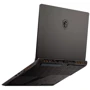 Ноутбук MSI Vector GP68HX (GP68HX 12VH-026PL_32): Процессор Intel Core i9-12900HX (3.6 - 5.0 ГГц) / 16 - ядерный