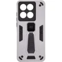 Чехол для телефонов ArmorStandart Proover Grey for Motorola Edge 60 5G (ARM86027)