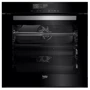 Духовой шкаф электрический Beko BVR 34500 BGMS