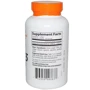 Doctor's Best Vitamin D3 5000IU 720 caps: Тип вітамін D