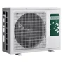 Кондиционер Leberg LBU-4M36FRM: Тип внешний блок сплит-системы