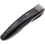 Машинка для стрижки (триммер) SOGO CPE-SS-3455