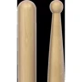 Палочки для барабана PRO-MARK TXSD1W