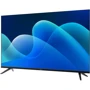 Телевизор Kivi 43U730QB: Коммуникации WiFi, DLNA, Bluetooth