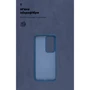 Чехол для телефонов ArmorStandart ICON Case Blue for OPPO Reno12 (ARM77981) фото 6