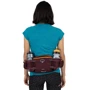 Поясная сумка Osprey Savu 5 aprium purple O/S фиолетовый (009.3425): Цвет фиолетовый