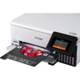 МФУ Epson L8160 (C11CJ20404) фото 6