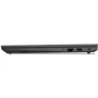 Ноутбук Lenovo V15 G3 IAP (82TT0048RA): Тип екрану антибликовое покрытие