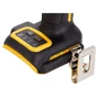 Гайковерт DeWALT DCF921N (без АКБ та ЗУ): Назначение бытовой
