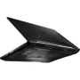 Ноутбук ASUS TUF Gaming F15 FX506HC (FX506HC-RS51): Операційна система Windows 11 Home