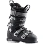 Ботинки для лыж Rossignol PURE PRO 80 - SOFT BLACK 24 (2020)