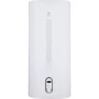 Бойлер Electrolux EWH 80 Gladius 2.0