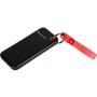 Verbatim Pocket 1 TB Red (32192) UA: Объем 1 ТБ