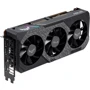 Видеокарта ASUS Radeon RX 5700 8192Mb TUF3 GAMING OC (TUF3-RX5700-O8G-GAMING): Разрядность шины памяти, бит 256