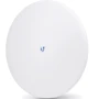 Точка доступу Wi-Fi Ubiquiti LTU Pro (LTU-Pro): Максимальна швидкість 867 Мбит/с