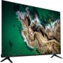 Телевизор Vinga S50UHD25BWEB: Тип LED-телевизоры