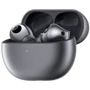 Наушники Huawei FreeBuds Pro 3 Silver Frost: Время работы, ч 5