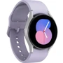 Смарт-часы Samsung Galaxy Watch 5 40mm (SM-R900) Silver Approved Витринный образец фото 5