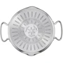 Каструля Tefal Duetto+ з кришкою 20 см 2.9 л (G7194455): Діаметр, см 20