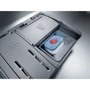 Встраиваемая посудомоечная машина Bosch SPV4HMX49E фото 5