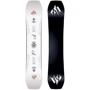 Дошка для сноуборду Jones Tweaker 159 cm (JNS J.24.SNM.TTR.XX.159.1)