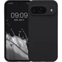 Чехол для телефонов BeCover TPU Case Black for Google Pixel 9 (712292)