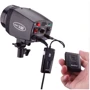 Студийная вспышка Godox K-150A MiniMaster фото 4