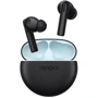 Наушники OPPO Enco Buds2 (W14) ETE41 Midnight UA: Тип конструкции вакуумные