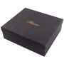 Сотейник Brioni Selection Plus Biege 26 см 2.5 л (764-057): Тип Сотейник