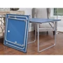 Теннисный стол Joola Midsize Blue (19110) (930777)