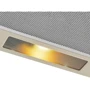 Витяжка Pyramida TLX1-50 IV фото 5