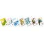 Настольная игра ROZUM Токайдо Tokaido (R012UA) фото 5