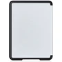 Аксессуар к электронной книге ArmorStandart Leather Case White for Amazon Kindle Paperwhite 12th Gen 2024 / Kindle Colorsoft (ARM81968): Цвет белый