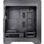 Корпус Thermaltake S500 Tempered Glass (CA-1O3-00M1WN-00): Форм-фактор материнской платы E-ATX/ATX/MicroATX/Mini-ITX