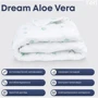 Одеяло ТЕП Dream Collection Aloe Vera 140х210 см (1-02568): Тип Всесезонные