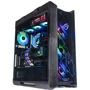 Персональный компьютер (ПК) ARTLINE Overlord STRIX Windows 11 Pro (STRIXv126Win): Видеокартка GeForce RTX 4090 24GB