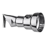 Рефлекторная насадка для пайки и усадки Makita PR00000033: Производитель Makita