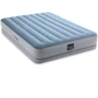 Надувной диван Intex Raised Comfort со встроенным насосом (64168): Габариты 203х152х30 см