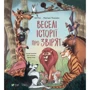 Шія Ґрін: Веселі історії про звірят