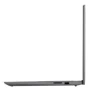 Ноутбук Lenovo Ideapad 3-15ALC (82KU018HPB_1TB): Видеоадаптер AMD Radeon Graphics