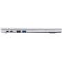 Ноутбук Acer Swift Go 14 SFG14-42-R90G (NX.KLGEX.00A): Оперативная память 16 ГБ