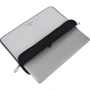 Tucano Elements 2 Gray (BF-E-MB215-G) for MacBook Air 15" M3 | M2 (2024 | 2023) фото 7