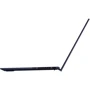 Ноутбук ASUS ExpertBook B9 OLED B9403CVAR-KM0694X (90NX05W1-M01CT0) UA: Операционная система Windows 11 Pro