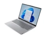 Ноутбук Lenovo ThinkBook 16 Gen 7 IML (21MS0067US) RB: Тип экрана глянец