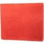 Женское портмоне DNK Leather красное (DNK-Portmone-col.H): Страна производитель Украина